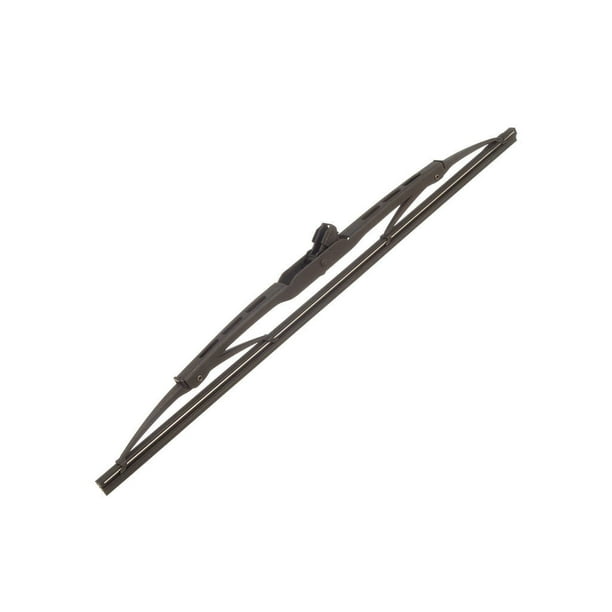 2007 honda civic windshield deals