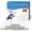 10, variant on Magic Eraser Sponge 2X Density, Multi-Purpose Long Lasting Melamine Sponge, ing Sponge Eraser for Kitchen, Bathroom, Wall, Shoes & , Extra Durable, Non-Scratch (10)