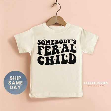 Bella Canvas Swimming Eat Sleep Swim Toddler T-Shirt Swimmer Pool Apparel Clothes Tee Bella Canvas Swimming Eat Sleep Swim Toddler T-Shirt Swimmer Pool Apparel Clothes Tee