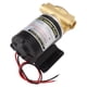 thumbnail image 1 of Bomba de Impulsor Flexible Rosca Hembra G1/2 Bomba de Agua de Impulsor Autocebante Motor de Cobre Grado de Protección IP55 ANGGREK  Otros, 1 of 8