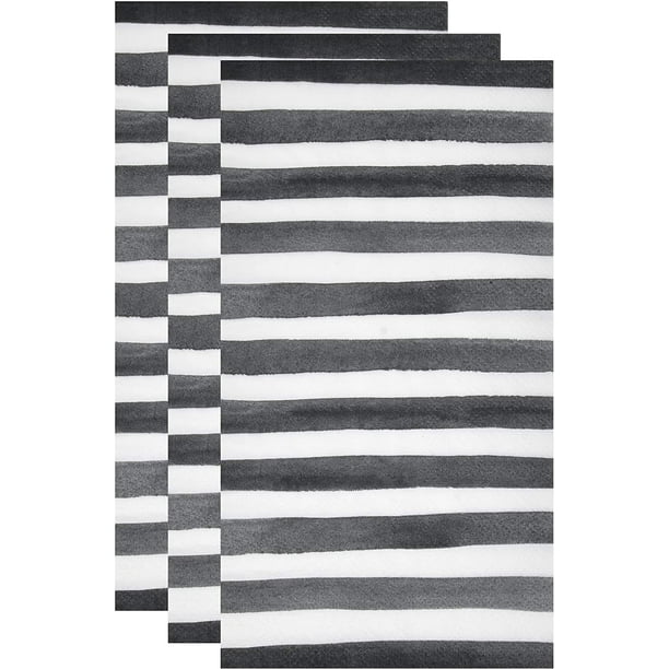Bathroom napkins walmart sale