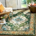 thumbnail image 1 of Safavieh Monaco Toria Traditional Area Rug, 1 of 5