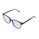 thumbnail image 1 of Gafas Para Daltónicos, Gafas Correctoras De Color Unisex Para Exteriores ANGGREK Descripción de la referencia, 1 of 5