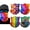4pcs Type A43, variant on Neck Gaiter Mask Bandana Gator Face Cover Sun Uv Protection Warmer Balaclava Tube Scarf Headband For Outdoor