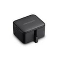thumbnail image 2 of SwitchBot Bot | Smart Switch Button Pusher - No Wiring, Add SwitchBot Hub Mini to Make it Compatible with Alexa, Google Home, IFTTT, Black - 4 pack Bundle, 2 of 4
