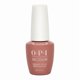 thumbnail image 1 of Limpieza de OPI Esmalte de uñas en gel, "Somewhere Over The Rainbow Mountains" (P37), 15 ml/0.5 fl oz, 1 of 6
