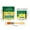 White, variant on Everyday Low Price! Waterproof Polyurethane Sealant, Invisible Leak Repair Agent with Brush, Transparent Coating for Walls, Toilets, and Outdoor Home Repairs
