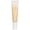 MultiColor, variant on Fenty Beauty Pro Filt’r Hydrating Longwear Foundation, 235, 1.08 fl oz