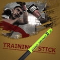 thumbnail image 2 of Boxing Precision Training Sticks Fighting Grappling Practice Tools (Green), 2 of 6