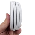 thumbnail image 6 of TOFL Baseball Glove Leather Repair Laces for Baseball Mitts White 4 Pack 72" x 3/16", 6 of 10