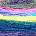 thumbnail image 2 of Lion Brand Mandala Yarn-Sirens -525-218, 2 of 2