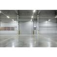 thumbnail image 5 of 2-ft 20w LED Tri-Proof Linear Fixture w/ Microwave Sensor CCT Tunable, 5 of 6