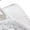 908 White, variant on Breathable Wide Toe Barefoot Shoes, Wide Toe Box Non-Slip Quick-Dry Barefoot Shoes for Men Women,