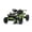 GREEN, variant on 36V Ride on Car for Big Kids Aged 6+, SHINPT Electric Ride on Car with 2x250W Motor, Powered Ride on Toys with Rear Wheel Spring Suspension, Bluetooth, Music, Kids Electric Vehicle for Gift