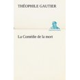 thumbnail image 2 of La Com Die de La Mort, 2 of 2