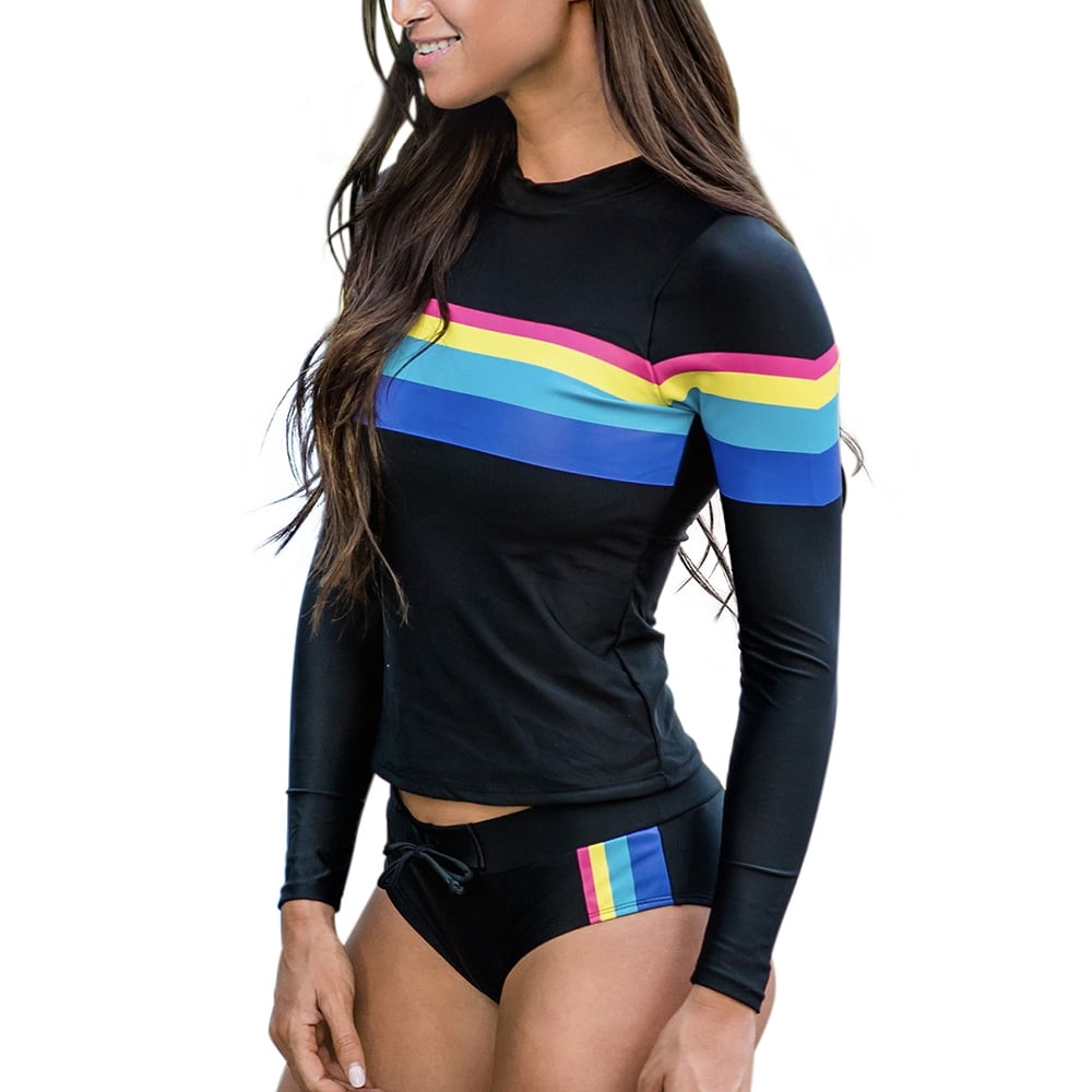 wetsuit swimming costume