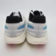 thumbnail image 4 of New Balance Fresh Foam X 1080v13 Running Shoes Men's Size 14 White Blue Low Top, 4 of 5