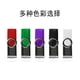 thumbnail image 4 of Grabado regalo USB giratorio diseño de oferta logotipo gran capacidad 64M suministro mini USB creativo, 4 of 4