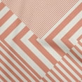 thumbnail image 1 of oneOone Polyester Spandex Peach Fabric Sewing Craft Projects Fabric Prints By Yard 56 Inch Wide, 1 of 5