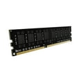 thumbnail image 3 of X-Star DDR3 RAM 1600MHz Desktop Memory 240-pin 1.5V/Fast Response/Plug and Play/Compatible with Intel/AMD Motherboards 8GB, 3 of 8