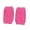 Hot Pink, variant on Bovemsi Socks Women Warm Knee Braces All Thermal Sleeve Leg Warmer Protector Winter Cozy Accessories Sports Yoga
