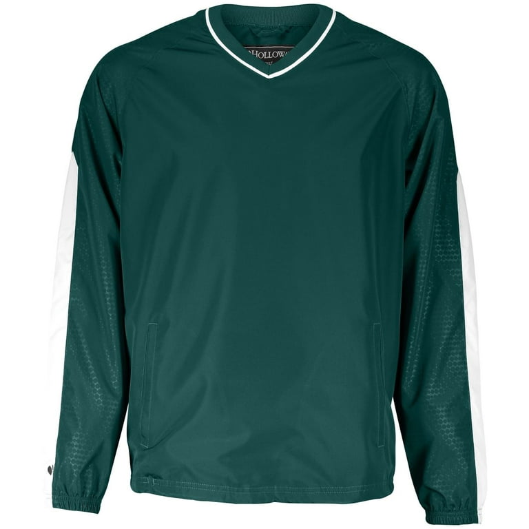 Holloway bionic windshirt clearance