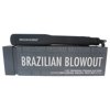 Brazilian Blowout Titanium Prodigital Flat Iron, 1.25"