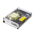 thumbnail image 2 of LRS-150-24 MEAN WELL 150W 24VDC 6.5A 115/230VAC Enclosed Switching Power Supply, 2 of 4
