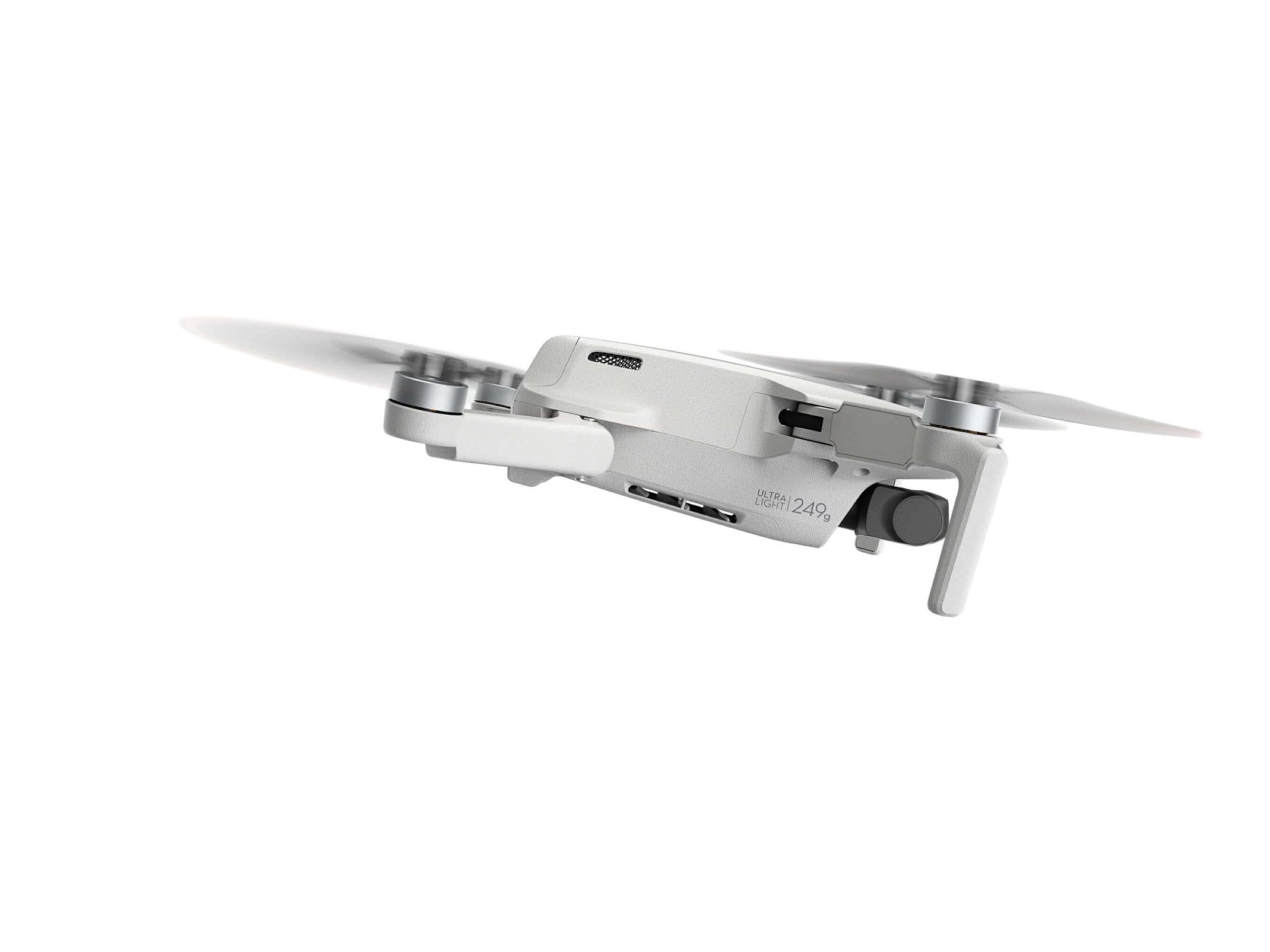 DJI Mavic Mini 2 Fly More Combo   Drone   Walmart.ca