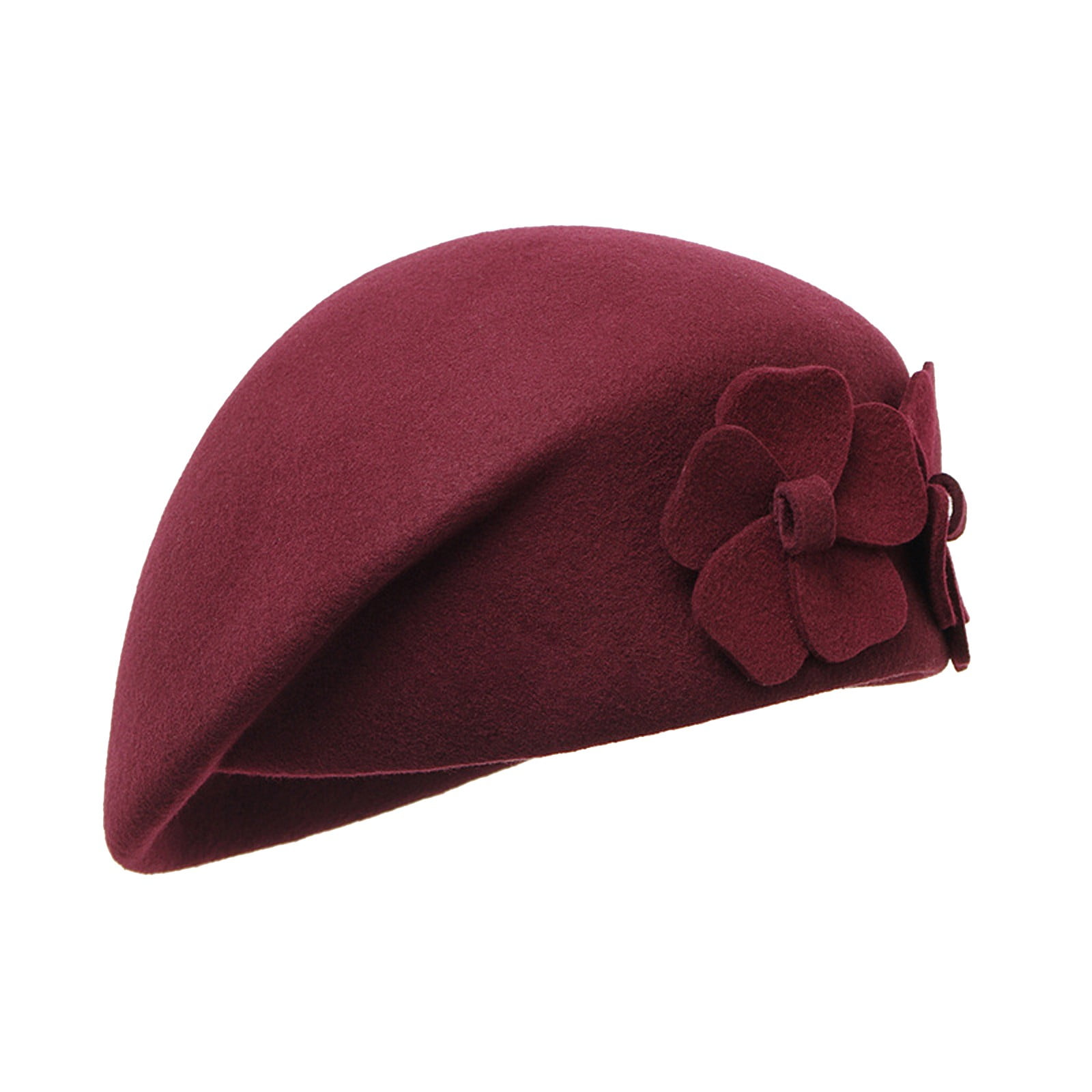 SEWACC 2pcs Hat Support Girl Hat Making Supplies Cap DIY Round Bases  Pillbox Hat French Hairpin Accessories Bonnets for Women Womens Beret Cap  Fabric