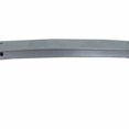 thumbnail image 4 of For Buick Regal Tourx 2018 2019 2020 Bumper Reinforcement | Front | GM1006702 | 84008310, 4 of 5