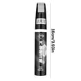 thumbnail image 2 of Prix Réduit WIZUTIZ Stylo de Réparation de Peinture de Voiture Élimination des Rayures Réparation de Rayures de Voiture 12ml Gris, 2 of 2