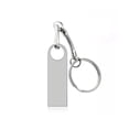 thumbnail image 1 of Computer USB flash drive, 1 of 3