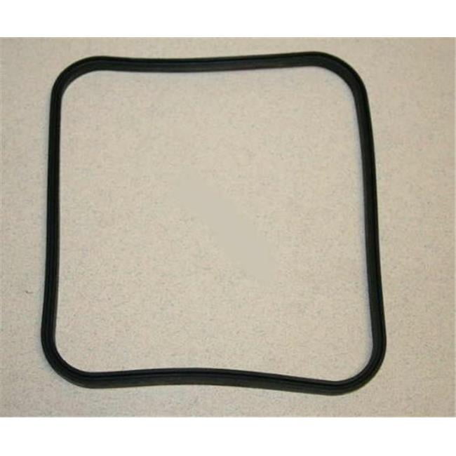 Hayward SPX1600S Strainer Cover Pump Lid Gasket for Super Pump