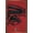 Bronze Framed Version, variant on NFL Atlanta Falcons - Logo 25 Wall Poster, 22.375" x 34"