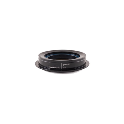 CANE CREEK BAA0089K CANE CREEK 40 SERIES ZS BOTTOM 56MMHT 1.5-1 1/8 TL