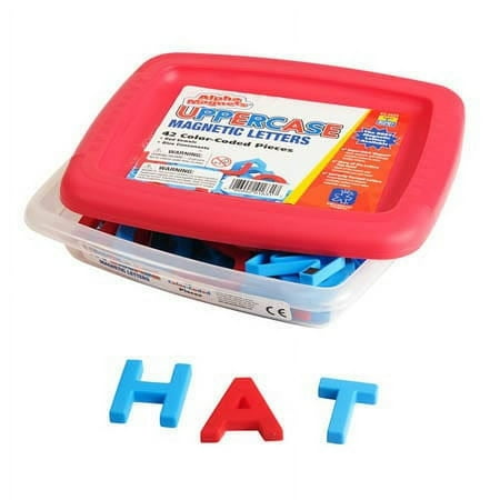 https://i5.walmartimages.com/asr/86117bd1-56ac-4a23-bd48-c0289a488517.edad0c94b1e1947cc8cfec895b8233a1.jpeg?odnHeight=450&odnWidth=450&odnBg=ffffff