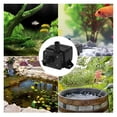 thumbnail image 4 of Mini Super Silent Water Pump Brushless for Aquarium Fish Tank Fountains USB Submersible Circulating, 4 of 5