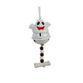 thumbnail image 1 of Halloween Adorable Hanging Decoration For Indoor Outdoor Party Festive With Cute Design Present For Family And Friend, 1 of 4