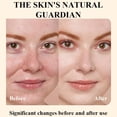 thumbnail image 3 of Bálsamo de Sebo de Res y Miel | Crema Facial Pura Para Rostro y Cuerpo, 3 of 8