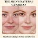 thumbnail image 3 of Bálsamo de Sebo de Res y Miel | Crema Facial Pura Para Rostro y Cuerpo, 3 of 8