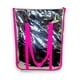thumbnail image 1 of Bolsa para Hielo Térmica, 1 of 3