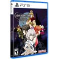 thumbnail image 1 of Castlevania : Collection Dominus - Playstation 5, 1 of 5