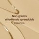 thumbnail image 4 of Esencia PURITO Galacto Niacin 97, 4 of 7