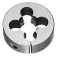 thumbnail image 2 of Vortex Racing V3 2.0 Chain and Sprocket Kit 3289-15,435S-45,520RX3-114- Black, 2 of 3