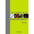 thumbnail image 1 of Pre-Owned Environmental Science Modular Workbook Paperback, 1 of 1