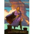 thumbnail image 1 of Pre-Owned To Capture the Wind (Hardcover) 0803715412 9780803715417, 1 of 1