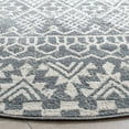 thumbnail image 3 of Safavieh Pyramid Henrietta Geometric Area Rug, 3 of 7