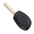 thumbnail image 3 of Repuesto de Accesorios para Automóviles con Llave de Seguridad para Entrada de Automóviles para Macarena Llave inteligente, 3 of 3