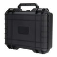 thumbnail image 4 of Protective Instrument Tool Box Waterproof Sealed Tool Case Anti E, 4 of 8
